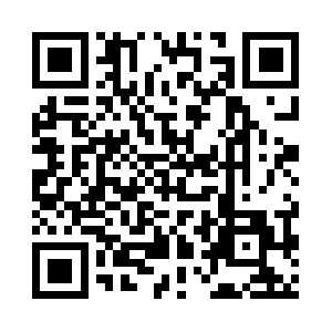 Serendipityconsultancy.com QR code