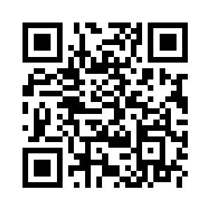 Serendipityestates.biz QR code