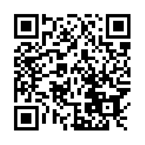 Serendipityhouseproperties.com QR code