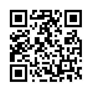 Serendipityimage.com QR code