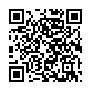 Serendipityinnovative.com QR code