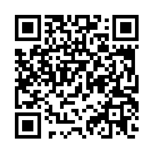 Serendipitymultiservizi.com QR code