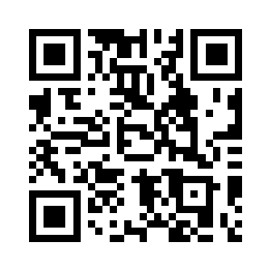 Serendipitypebble.com QR code