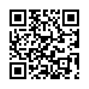 Serendipitysjourney.com QR code