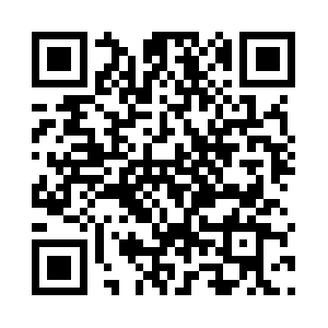 Serendipitysweettreats.com QR code