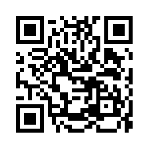 Serenecustomhomes.com QR code