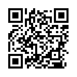Serenedevices.net QR code