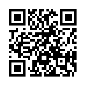 Serenelegreviews.com QR code