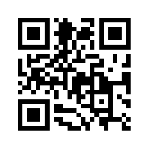 Serenely.us QR code
