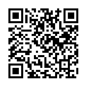 Sereneserenitysprings.com QR code