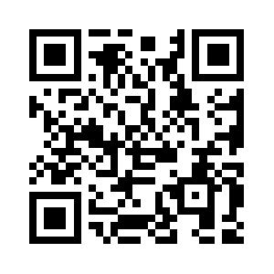 Sereneshots.net QR code