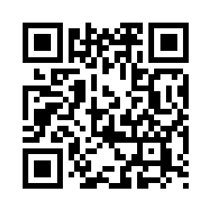 Serengetisteakhouse.com QR code