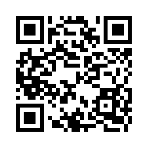 Serenity-band.com QR code