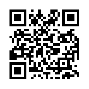Serenity-from-hell.com QR code