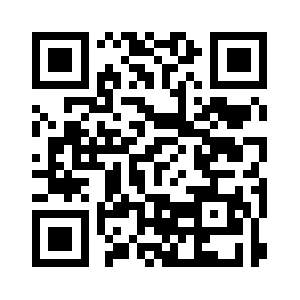 Serenity-investments.com QR code