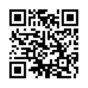 Serenity-tremblant.ca QR code