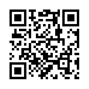 Serenityandco.com QR code