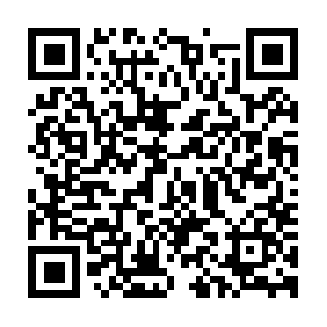 Serenitycareandsupportsolutions.com QR code