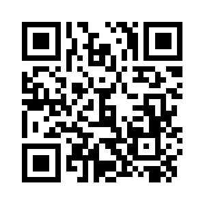 Serenitydayspa.net QR code