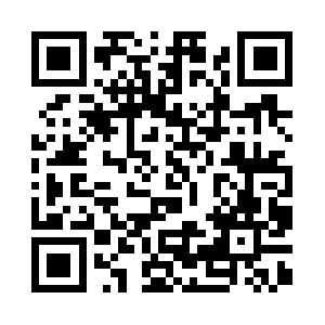 Serenityhandymanservice.biz QR code