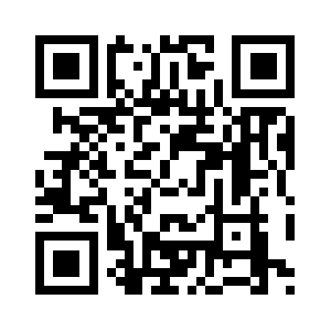 Serenityhealing.info QR code