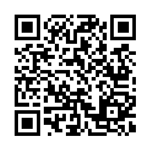 Serenityhempandorganics.com QR code