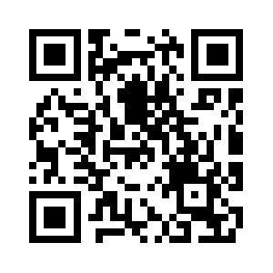 Serenitykare.com QR code