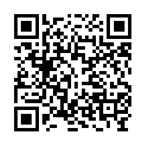 Serenitykitchenandbath.com QR code