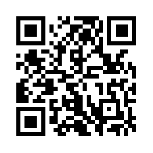 Serenitylabs.net QR code