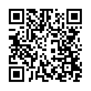 Serenitylakeapartments.net QR code