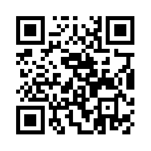 Serenitylarp.net QR code