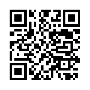 Serenitynpeacefriend.com QR code