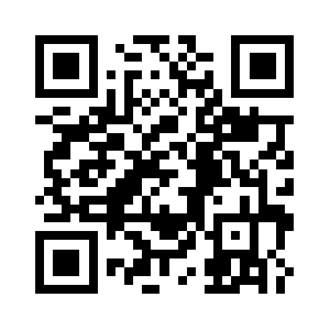 Serenityoriginals.com QR code