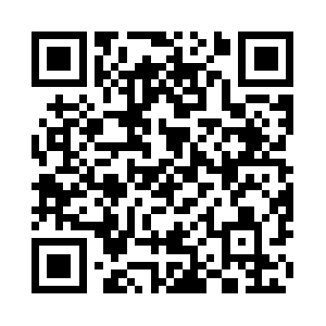 Serenityplacewellness.com QR code