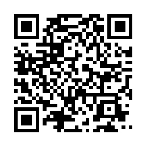 Serenityrecoverycoaching.ca QR code