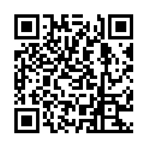 Serenityroadessentials.com QR code