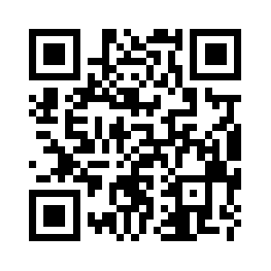 Serenitysalonocala.com QR code