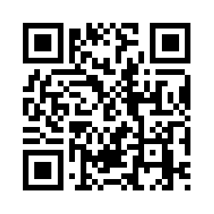 Serenityscapes.net QR code