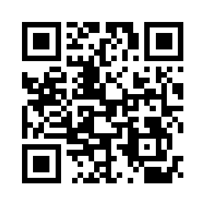 Serenityspapenarth.com QR code