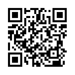 Serenitysuite.net QR code