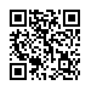 Serenitysummers.com QR code