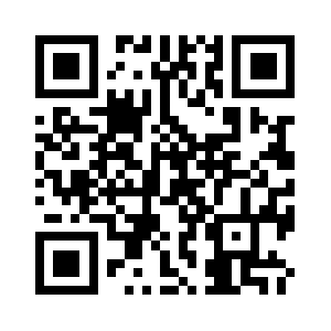 Serenitysupfitness.com QR code