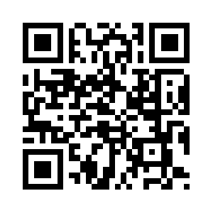 Serenitytaylor.info QR code