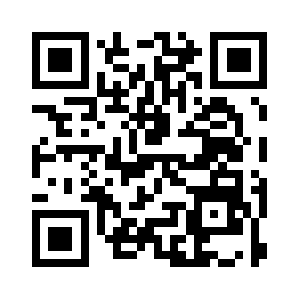 Serenitythefamilyspa.com QR code