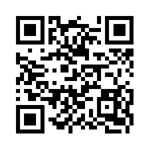 Serenitywaste.com QR code