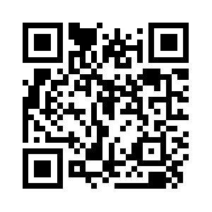 Serenitywatches.com QR code