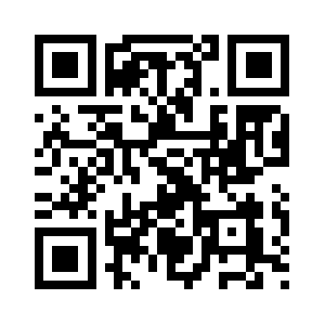 Serenitywheel.com QR code