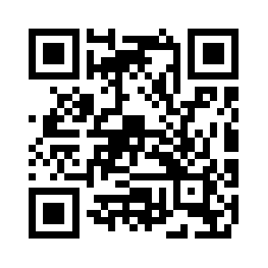 Serenobay407.com QR code