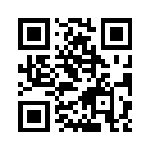 Serenosowa.com QR code