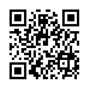 Serensinergia.com QR code